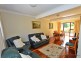 5/15-17 Meares Place, Kiama NSW 2533