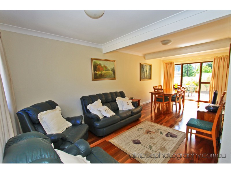 5/15-17 Meares Place, Kiama NSW 2533