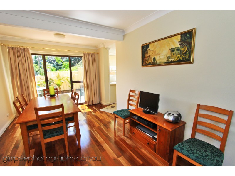 5/15-17 Meares Place, Kiama NSW 2533