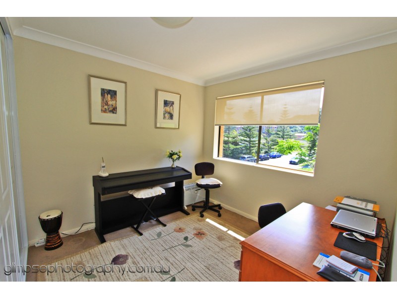 5/15-17 Meares Place, Kiama NSW 2533