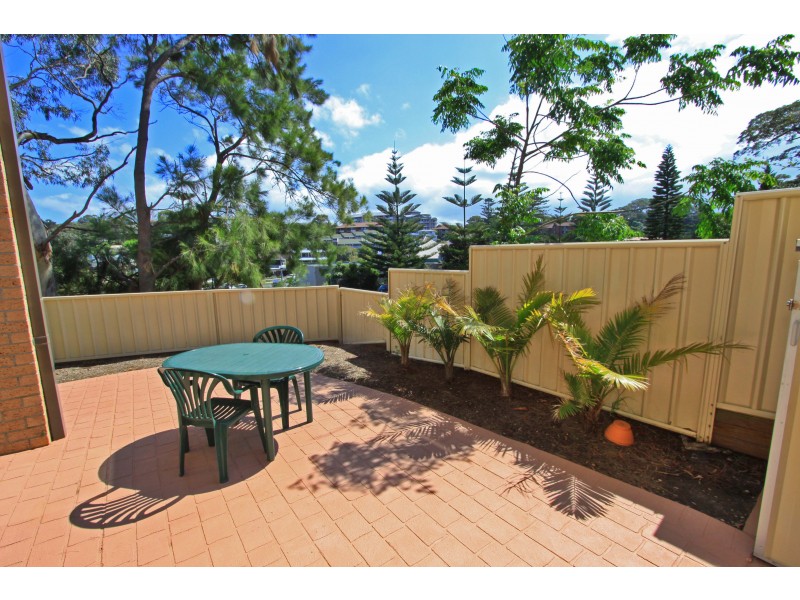 5/15-17 Meares Place, Kiama NSW 2533