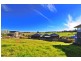 Lot 420 Blackwall Street, Gerringong NSW 2534