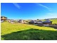 Lot 420 Blackwall Street, Gerringong NSW 2534