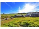 Lot 420 Blackwall Street, Gerringong NSW 2534