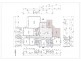 Lot 420 Blackwall Street, Gerringong NSW 2534