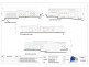 Lot 420 Blackwall Street, Gerringong NSW 2534