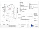 Lot 420 Blackwall Street, Gerringong NSW 2534