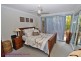 3 Michael Crescent, Kiama Downs NSW 2533