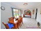 3 Michael Crescent, Kiama Downs NSW 2533