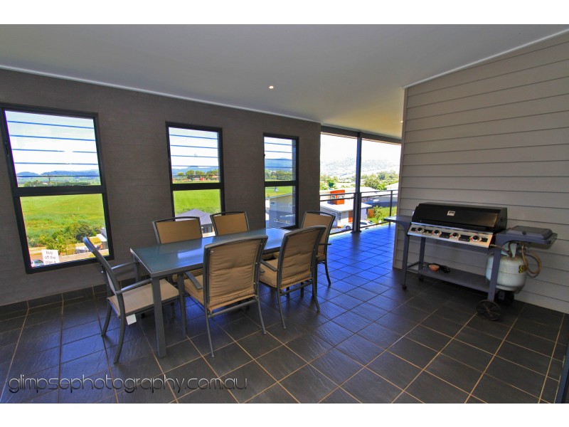 11 Blackwall Street, Gerringong NSW 2534