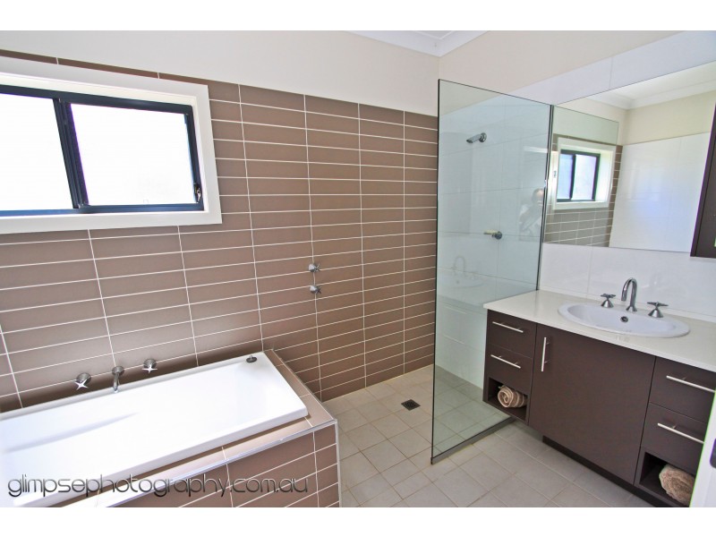 11 Blackwall Street, Gerringong NSW 2534