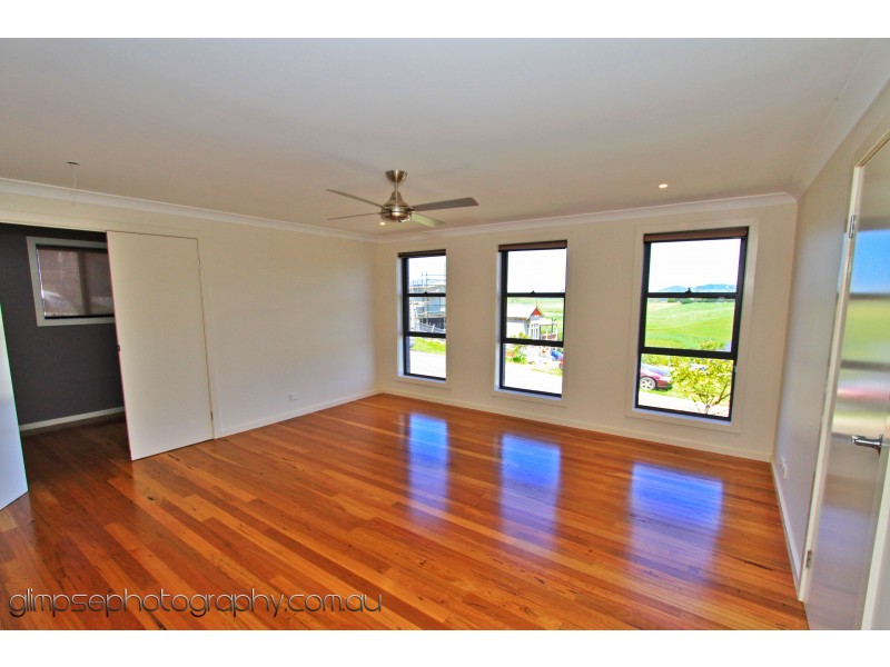 11 Blackwall Street, Gerringong NSW 2534