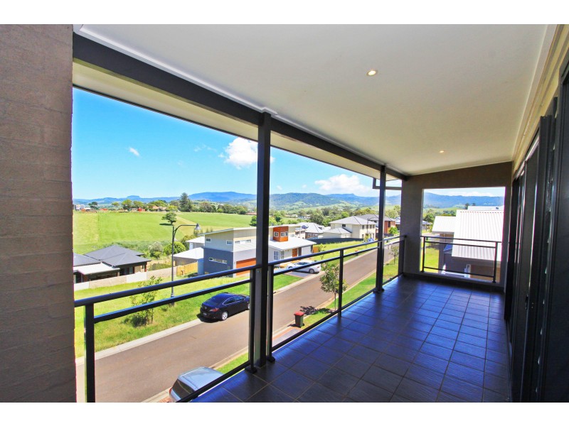 11 Blackwall Street, Gerringong NSW 2534