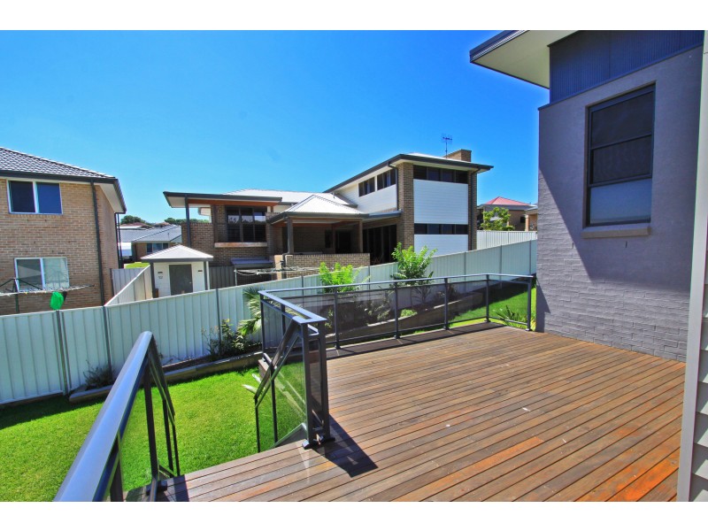 11 Blackwall Street, Gerringong NSW 2534
