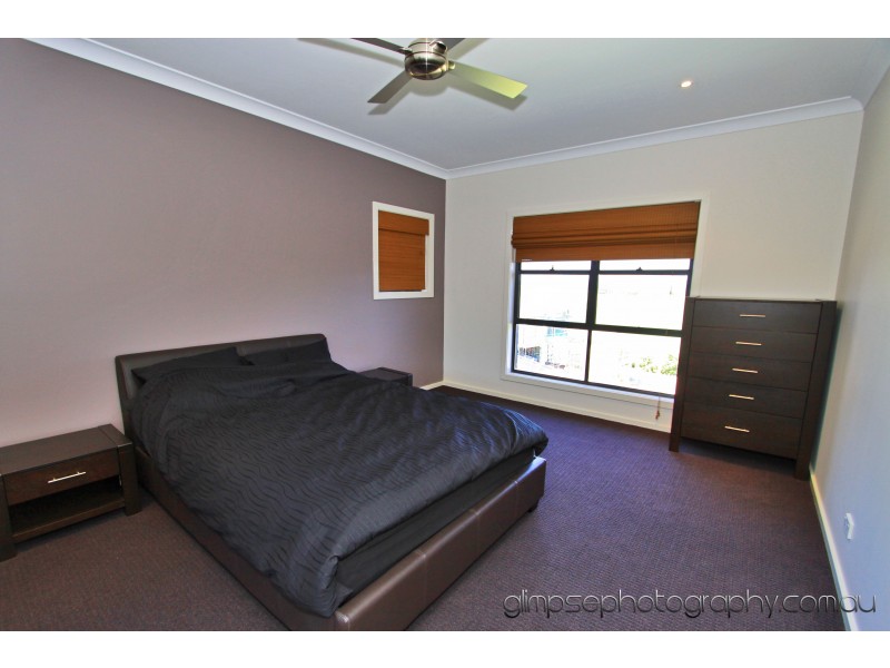 11 Blackwall Street, Gerringong NSW 2534