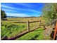 6 Fern Street, Gerringong NSW 2534