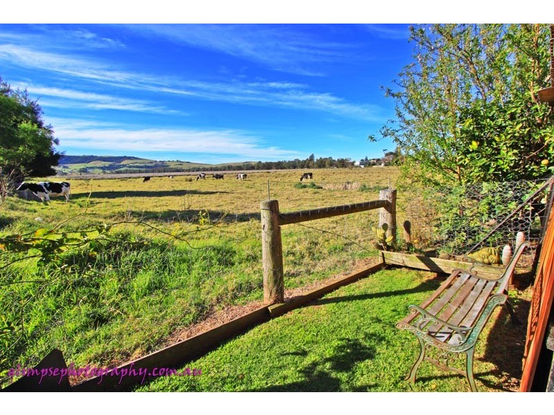 6 Fern Street, Gerringong NSW 2534