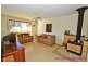 6 Fern Street, Gerringong NSW 2534