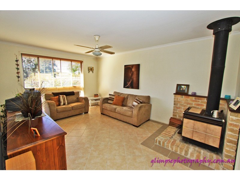 6 Fern Street, Gerringong NSW 2534