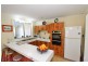 6 Fern Street, Gerringong NSW 2534