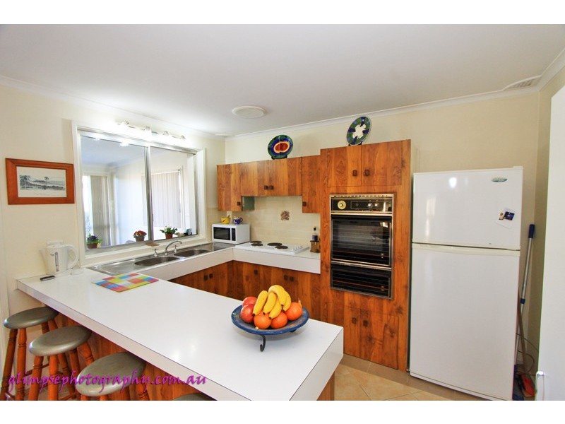 6 Fern Street, Gerringong NSW 2534