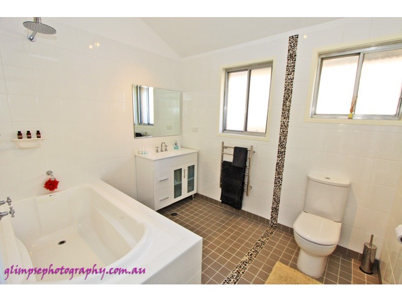 6 Fern Street, Gerringong NSW 2534
