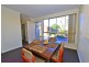 6 Fern Street, Gerringong NSW 2534