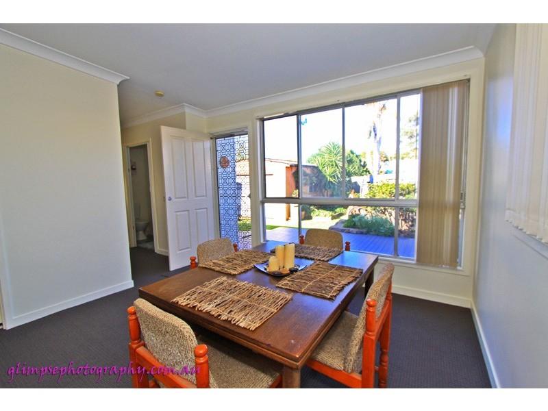 6 Fern Street, Gerringong NSW 2534