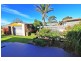 6 Fern Street, Gerringong NSW 2534