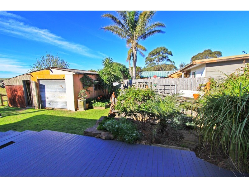 6 Fern Street, Gerringong NSW 2534