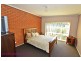 6 Fern Street, Gerringong NSW 2534