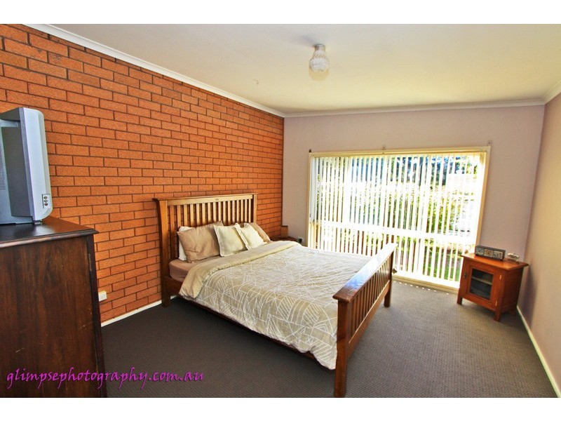 6 Fern Street, Gerringong NSW 2534