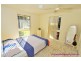 6 Fern Street, Gerringong NSW 2534