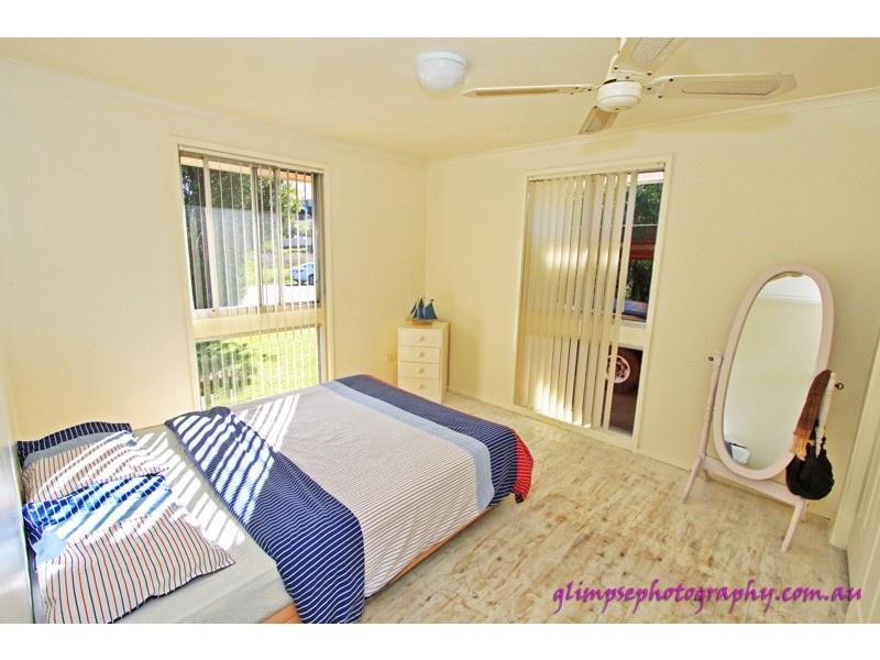 6 Fern Street, Gerringong NSW 2534
