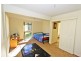 6 Fern Street, Gerringong NSW 2534