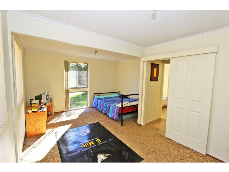 6 Fern Street, Gerringong NSW 2534