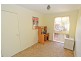 6 Fern Street, Gerringong NSW 2534