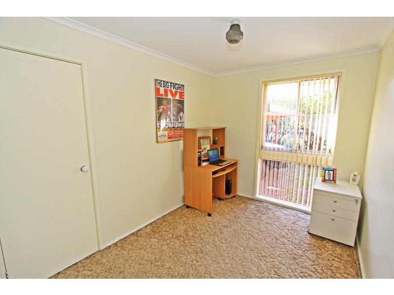 6 Fern Street, Gerringong NSW 2534