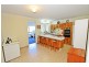 6 Fern Street, Gerringong NSW 2534