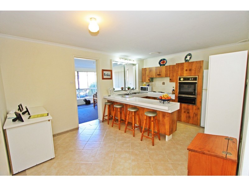 6 Fern Street, Gerringong NSW 2534