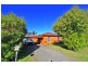 6 Fern Street, Gerringong NSW 2534