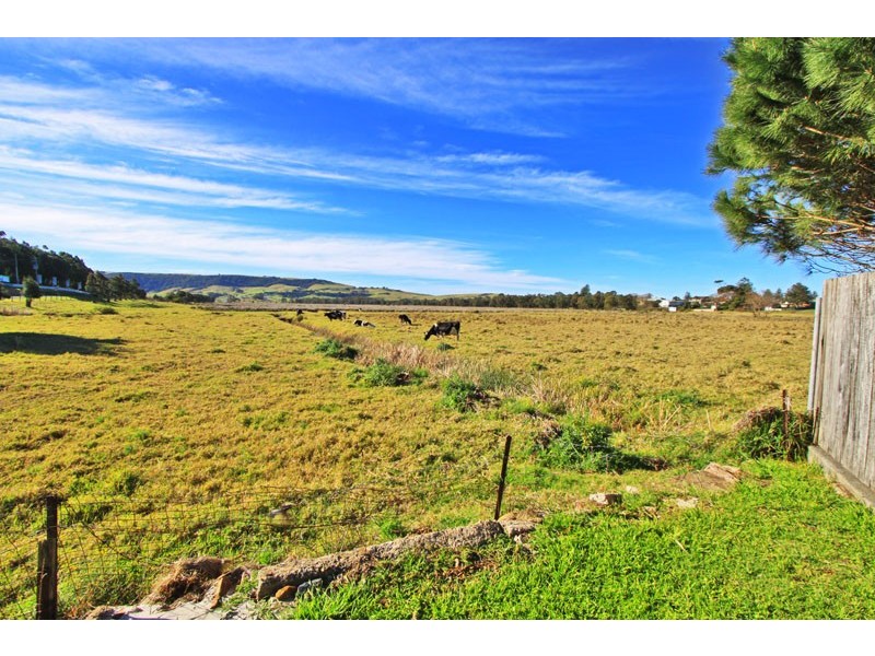6 Fern Street, Gerringong NSW 2534