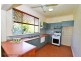 205 Fern Street, Gerringong NSW 2534