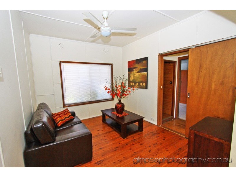205 Fern Street, Gerringong NSW 2534