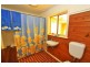 205 Fern Street, Gerringong NSW 2534