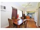 205 Fern Street, Gerringong NSW 2534
