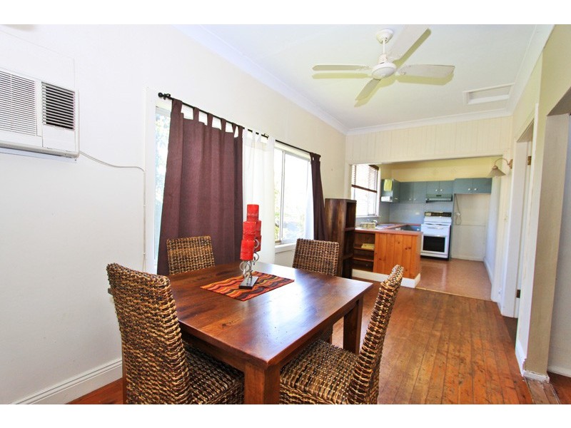 205 Fern Street, Gerringong NSW 2534
