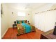 205 Fern Street, Gerringong NSW 2534