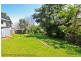 205 Fern Street, Gerringong NSW 2534