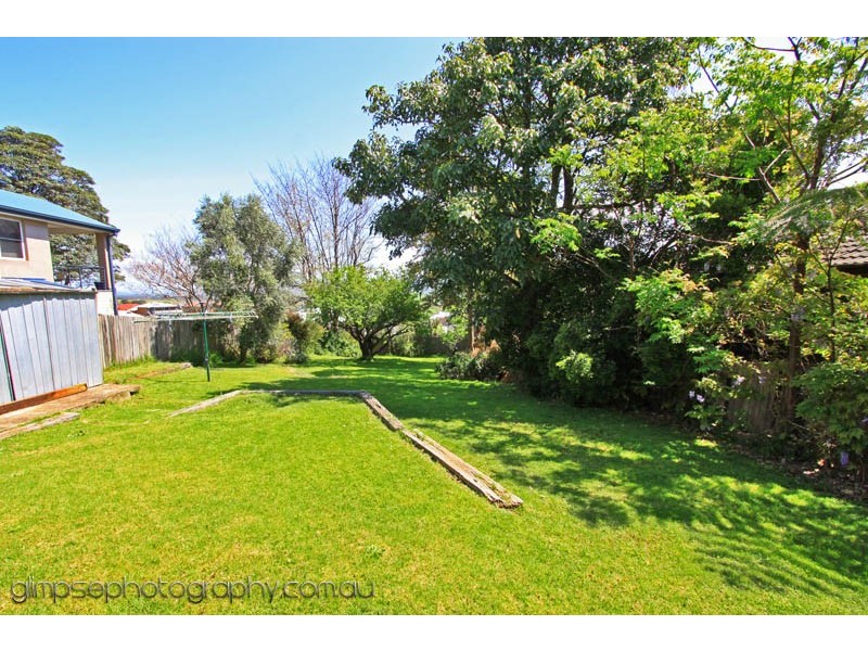 205 Fern Street, Gerringong NSW 2534